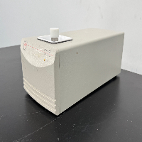 MicroCal VP-DSC MicroCalorimeter image 1